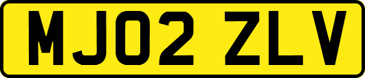MJ02ZLV