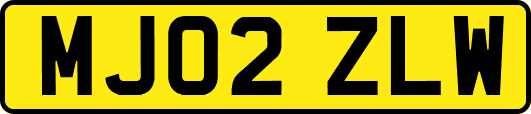 MJ02ZLW
