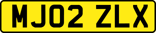 MJ02ZLX