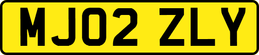 MJ02ZLY