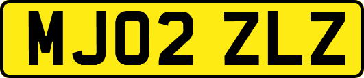 MJ02ZLZ