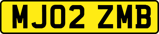 MJ02ZMB