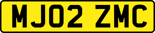 MJ02ZMC