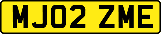 MJ02ZME