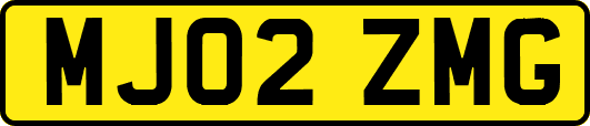 MJ02ZMG
