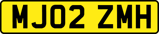 MJ02ZMH