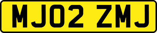 MJ02ZMJ