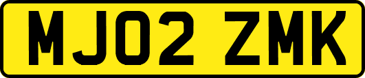 MJ02ZMK