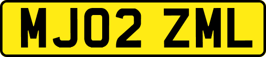 MJ02ZML