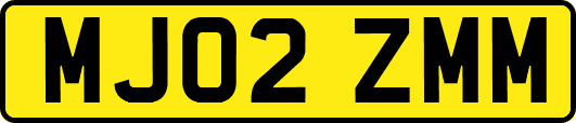 MJ02ZMM
