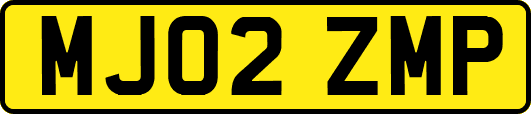 MJ02ZMP