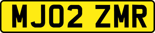 MJ02ZMR