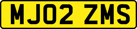MJ02ZMS