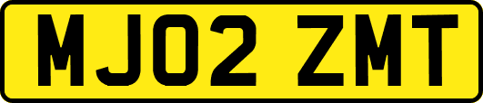 MJ02ZMT