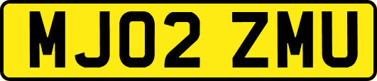 MJ02ZMU