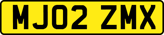 MJ02ZMX