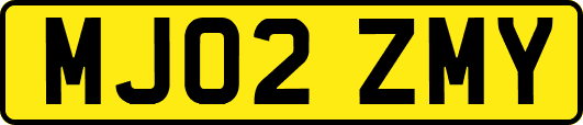 MJ02ZMY