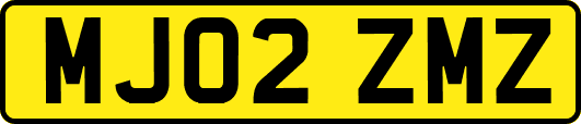 MJ02ZMZ