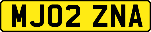MJ02ZNA
