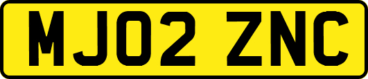 MJ02ZNC