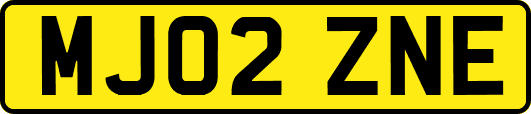 MJ02ZNE