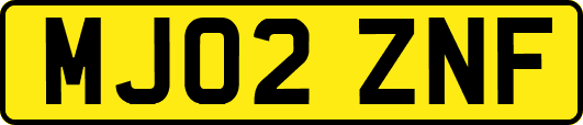 MJ02ZNF
