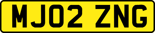 MJ02ZNG