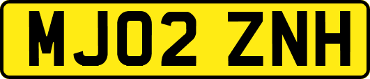 MJ02ZNH