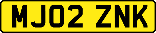 MJ02ZNK