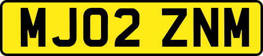 MJ02ZNM
