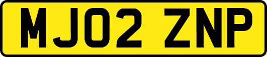 MJ02ZNP