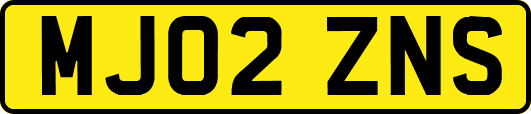 MJ02ZNS
