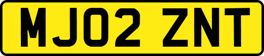 MJ02ZNT