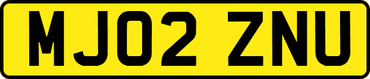 MJ02ZNU