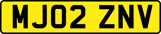 MJ02ZNV