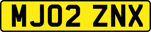 MJ02ZNX