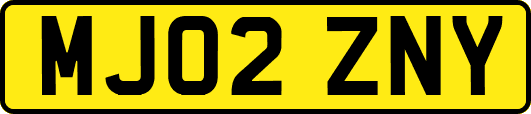 MJ02ZNY