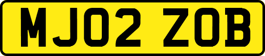 MJ02ZOB