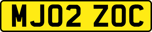 MJ02ZOC