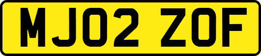 MJ02ZOF