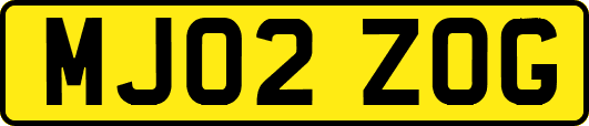 MJ02ZOG