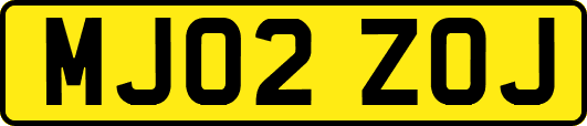 MJ02ZOJ