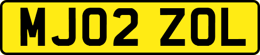 MJ02ZOL