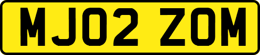 MJ02ZOM