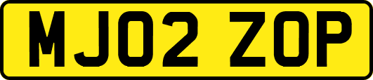 MJ02ZOP