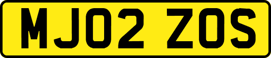 MJ02ZOS