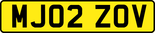 MJ02ZOV