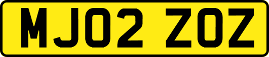 MJ02ZOZ