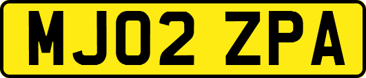 MJ02ZPA