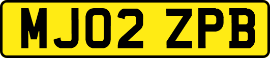 MJ02ZPB
